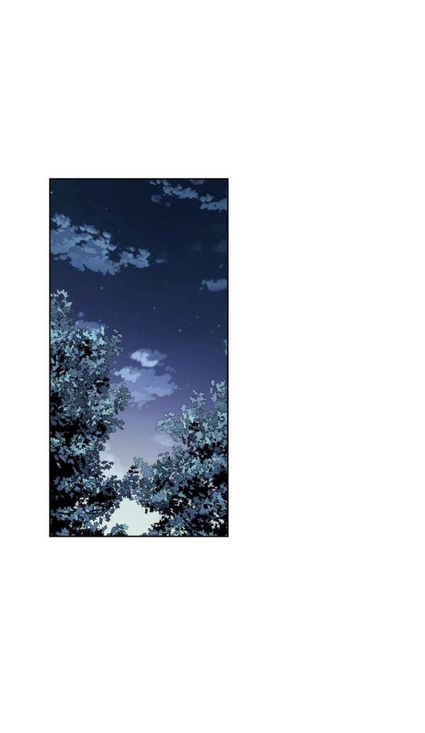 Doctor Elise: The Royal Lady With The Lamp Manhwa - Chapter 62 Page 45