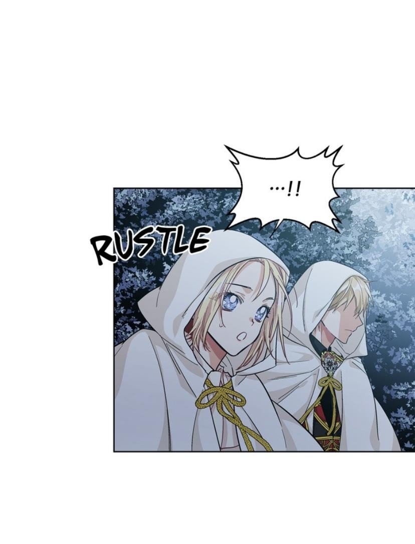 Doctor Elise: The Royal Lady With The Lamp Manhwa - Chapter 62 Page 46