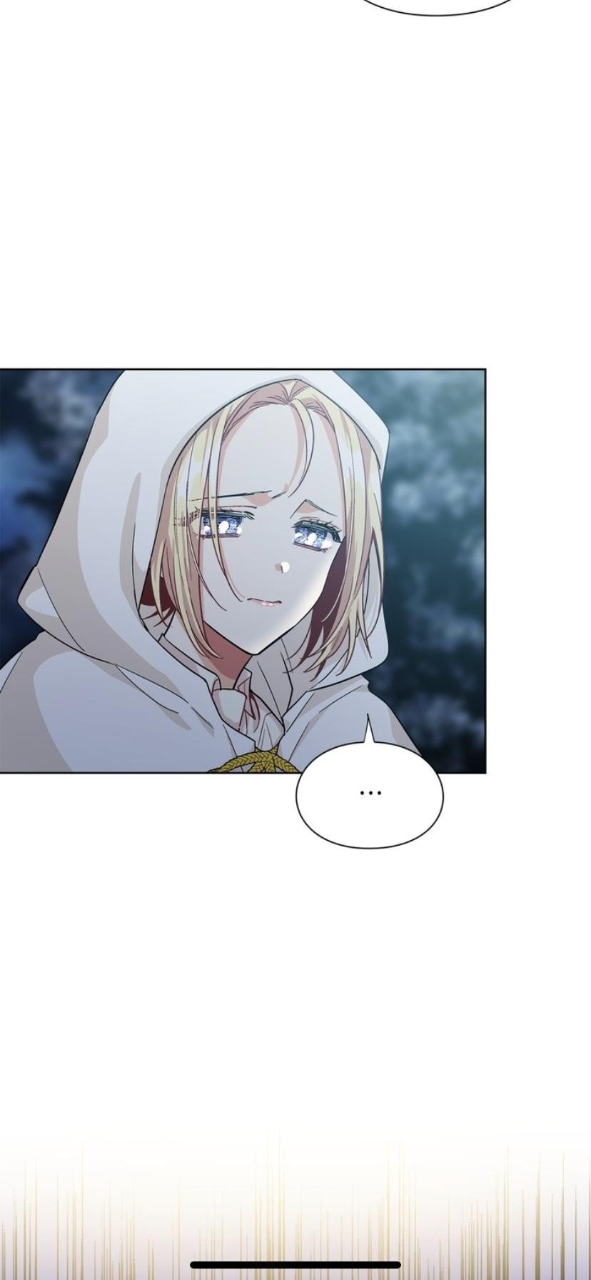 Doctor Elise: The Royal Lady With The Lamp Manhwa - Chapter 62 Page 50