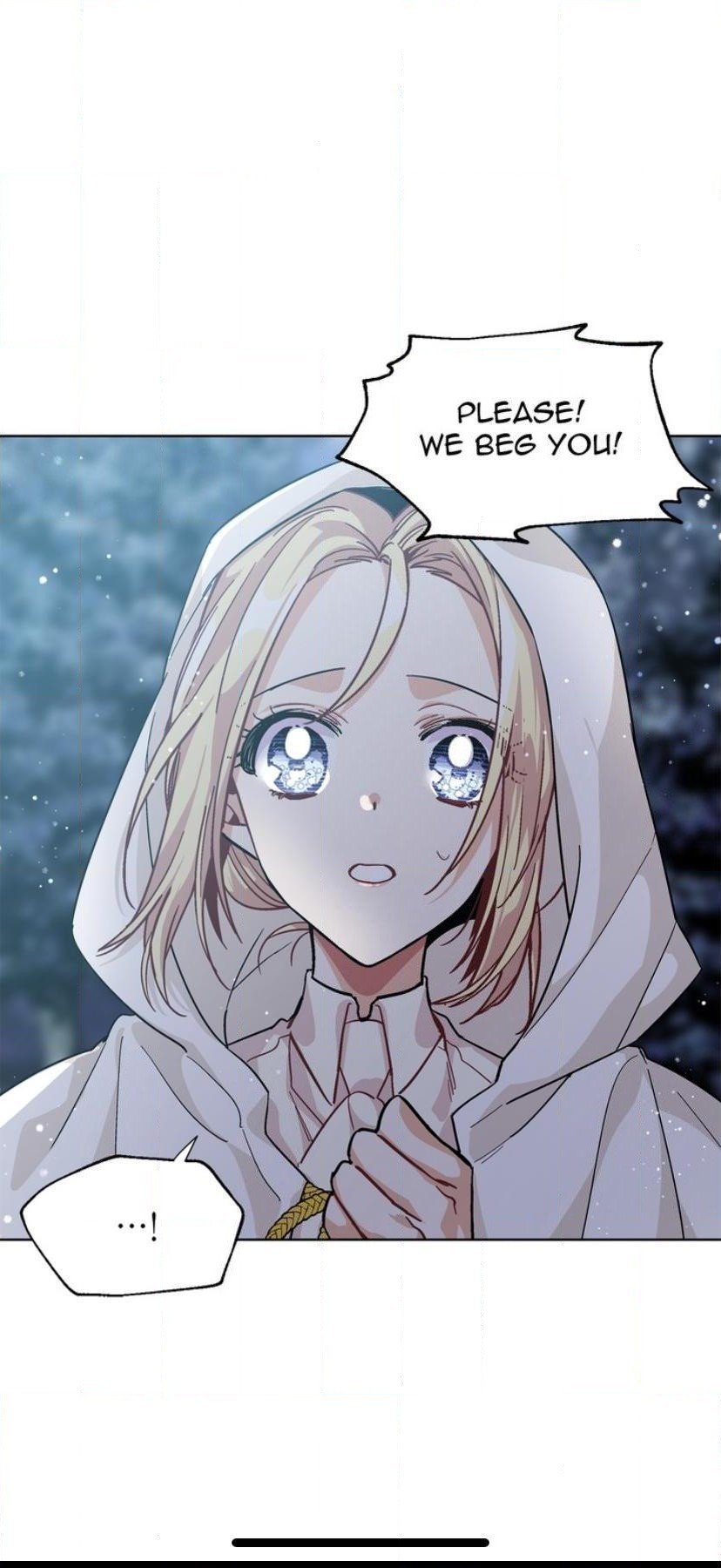 Doctor Elise: The Royal Lady With The Lamp Manhwa - Chapter 62 Page 57