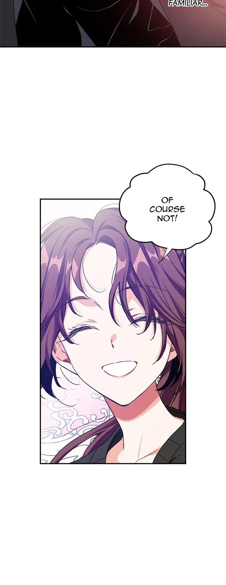 Doctor Elise: The Royal Lady With The Lamp Manhwa - Chapter 143 Page 25