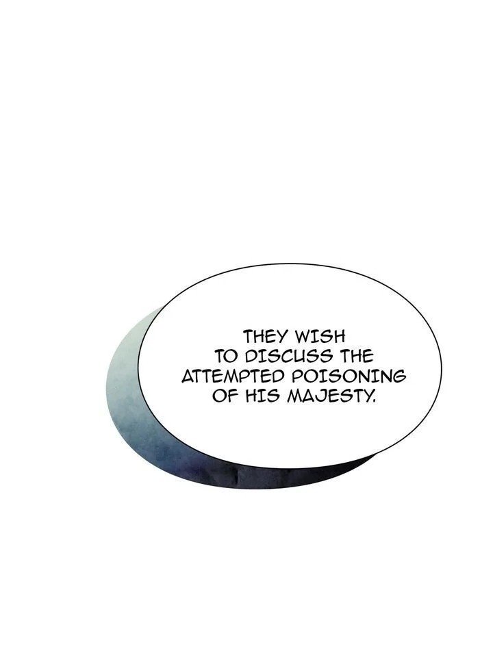 Doctor Elise: The Royal Lady With The Lamp Manhwa - Chapter 123 Page 2