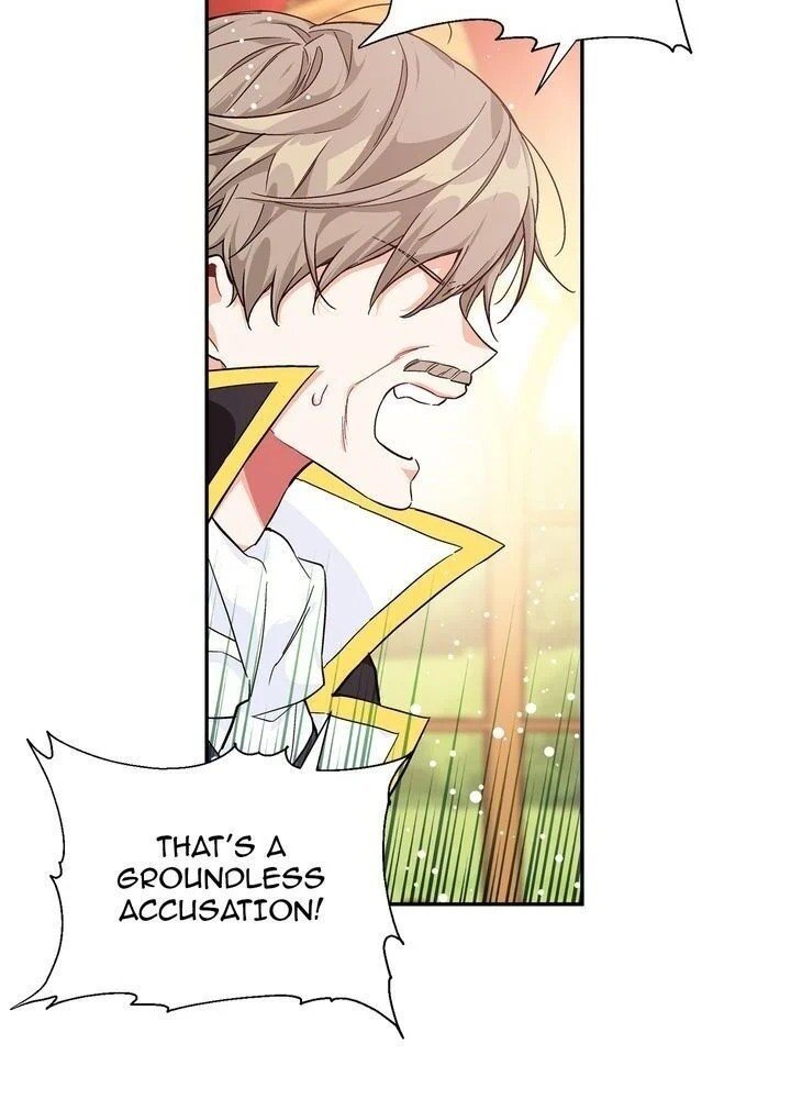 Doctor Elise: The Royal Lady With The Lamp Manhwa - Chapter 123 Page 5