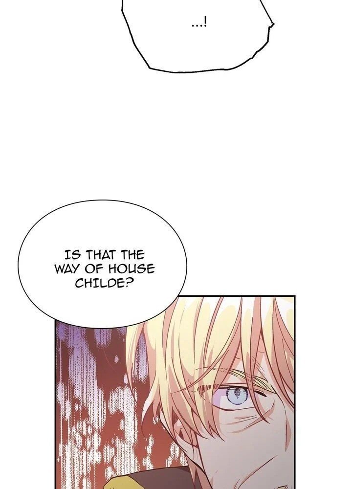 Doctor Elise: The Royal Lady With The Lamp Manhwa - Chapter 123 Page 13
