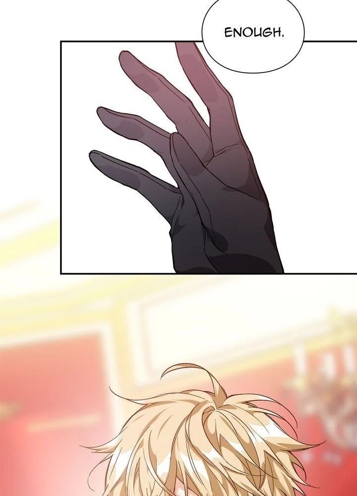 Doctor Elise: The Royal Lady With The Lamp Manhwa - Chapter 123 Page 16