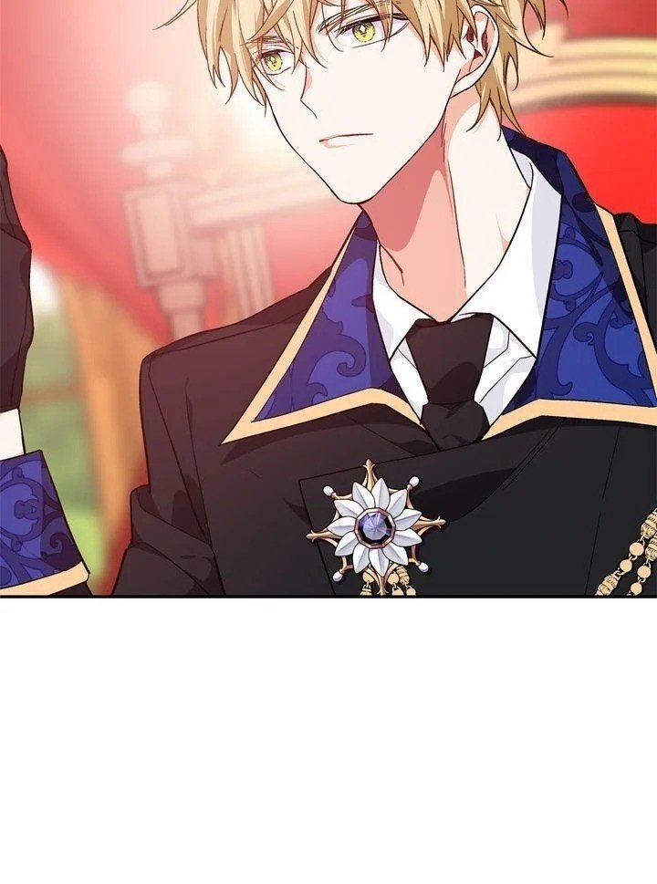 Doctor Elise: The Royal Lady With The Lamp Manhwa - Chapter 123 Page 17