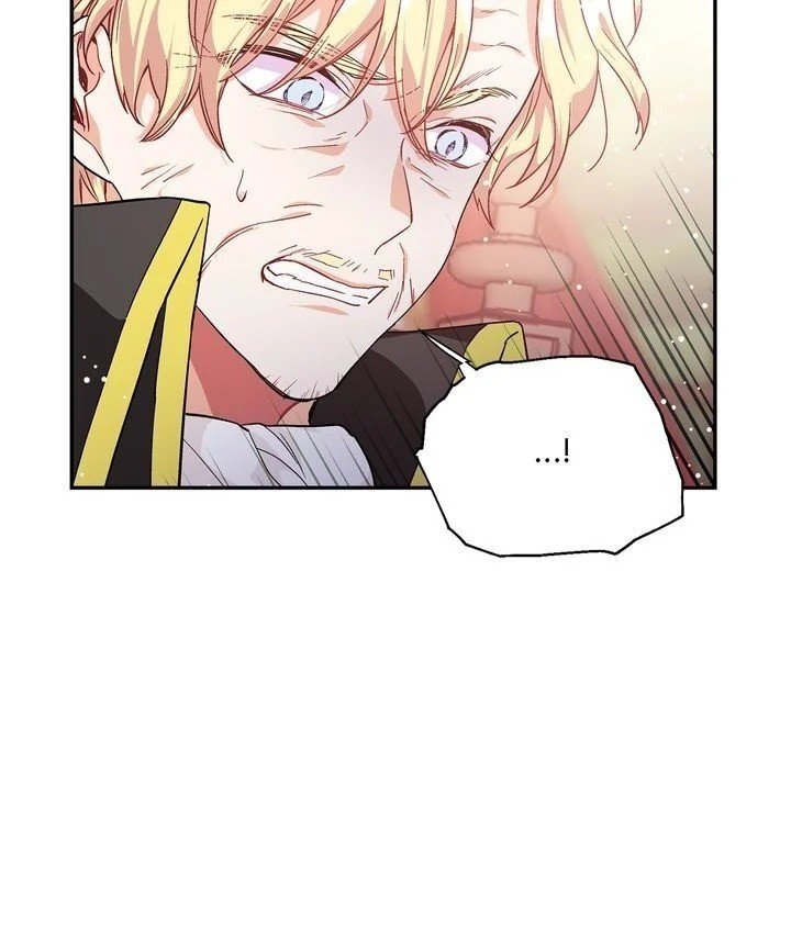 Doctor Elise: The Royal Lady With The Lamp Manhwa - Chapter 123 Page 20