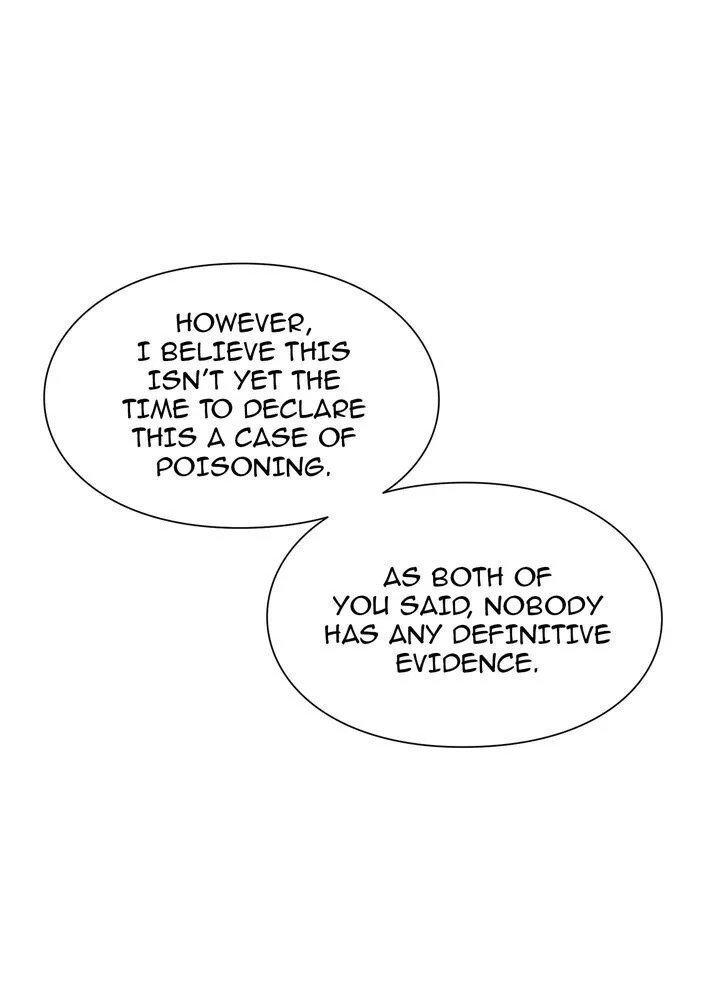 Doctor Elise: The Royal Lady With The Lamp Manhwa - Chapter 123 Page 22