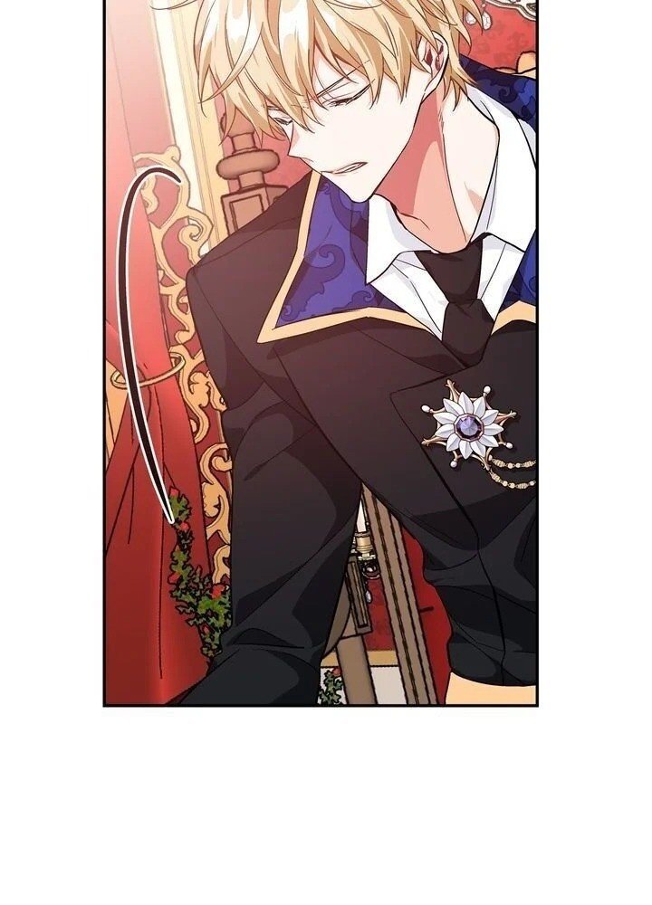 Doctor Elise: The Royal Lady With The Lamp Manhwa - Chapter 123 Page 25