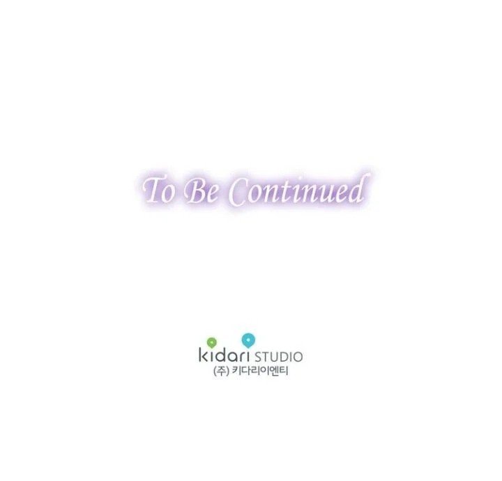 Doctor Elise: The Royal Lady With The Lamp Manhwa - Chapter 123 Page 43