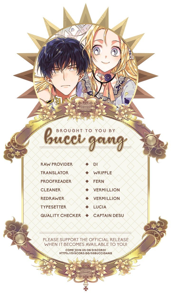 Doctor Elise: The Royal Lady With The Lamp Manhwa - Chapter 108 Page 13