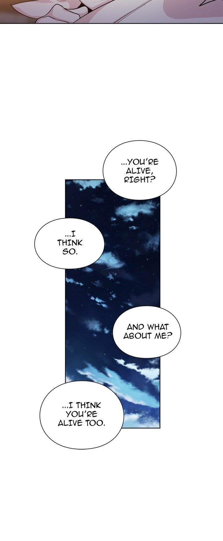 Doctor Elise: The Royal Lady With The Lamp Manhwa - Chapter 65 Page 13