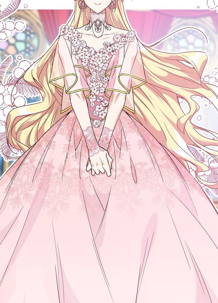 Doctor Elise: The Royal Lady With The Lamp Manhwa - Chapter 127 Page 6