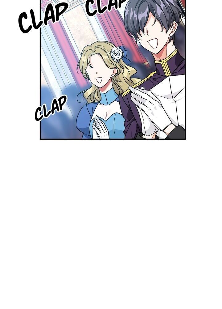 Doctor Elise: The Royal Lady With The Lamp Manhwa - Chapter 127 Page 14