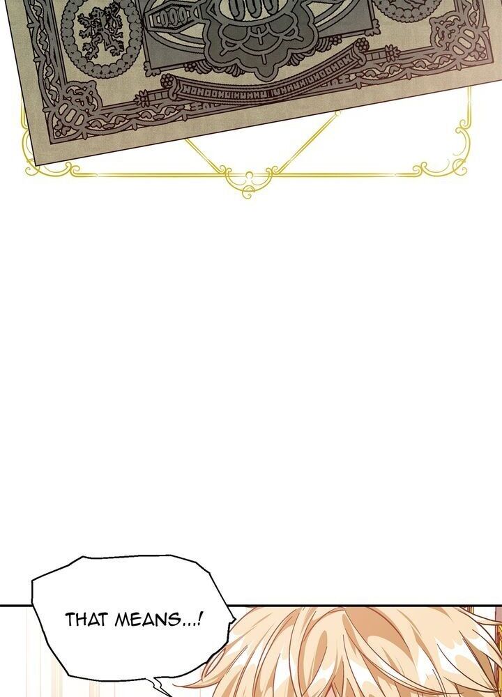 Doctor Elise: The Royal Lady With The Lamp Manhwa - Chapter 127 Page 41