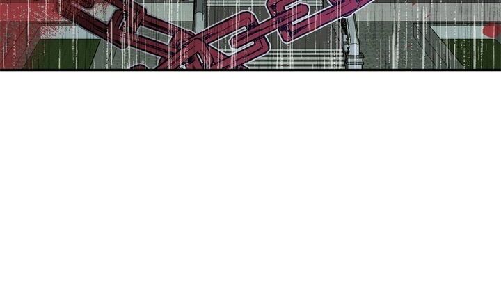 Doctor Elise: The Royal Lady With The Lamp Manhwa - Chapter 127 Page 43