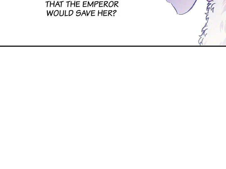 Doctor Elise: The Royal Lady With The Lamp Manhwa - Chapter 137 Page 9