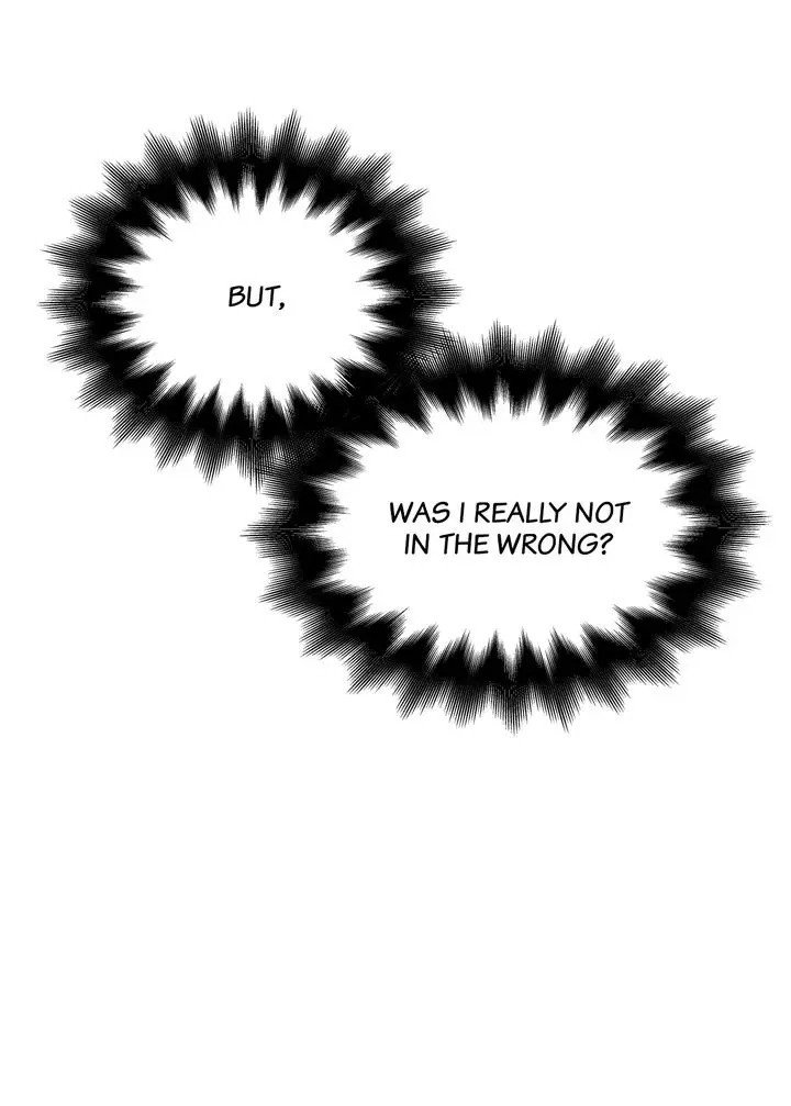 Doctor Elise: The Royal Lady With The Lamp Manhwa - Chapter 137 Page 15