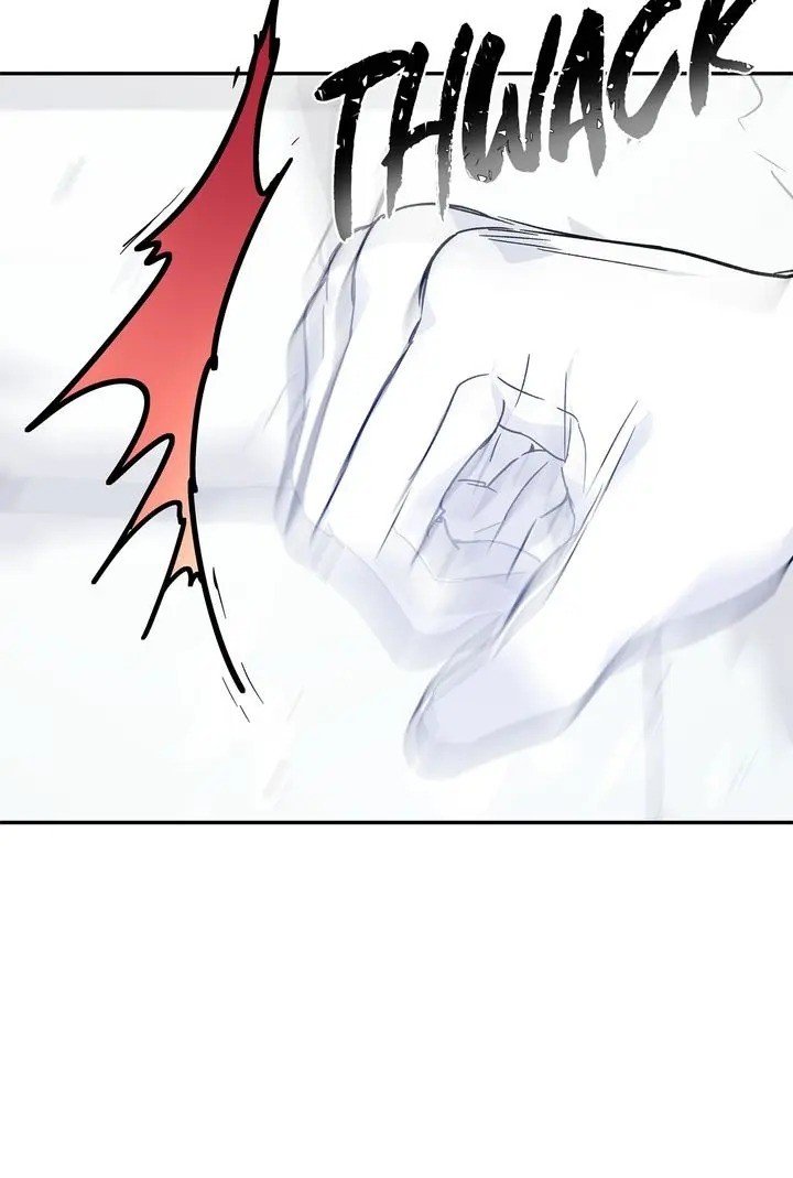 Doctor Elise: The Royal Lady With The Lamp Manhwa - Chapter 137 Page 25