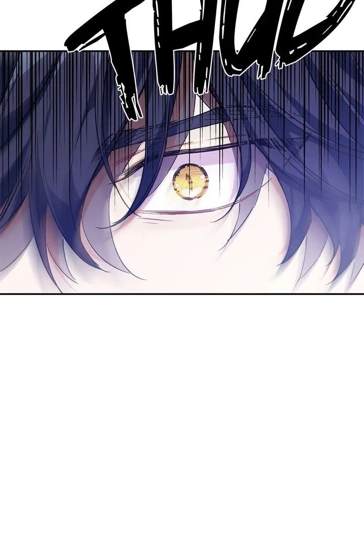 Doctor Elise: The Royal Lady With The Lamp Manhwa - Chapter 137 Page 27