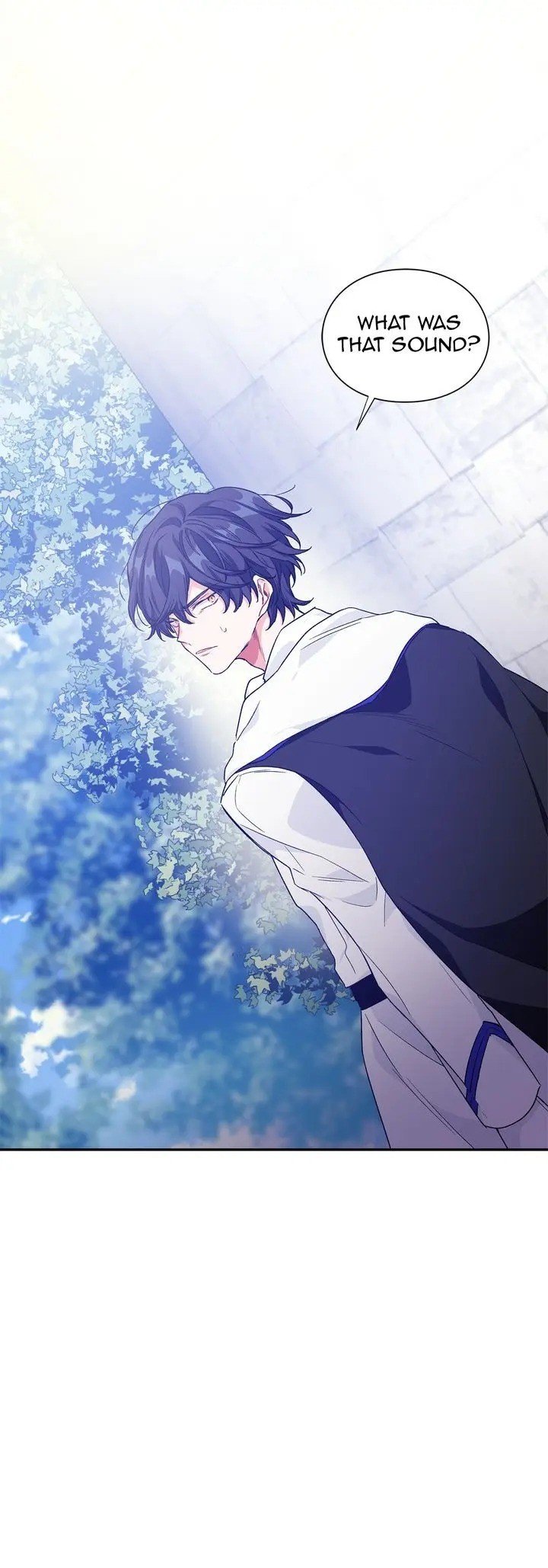 Doctor Elise: The Royal Lady With The Lamp Manhwa - Chapter 137 Page 28