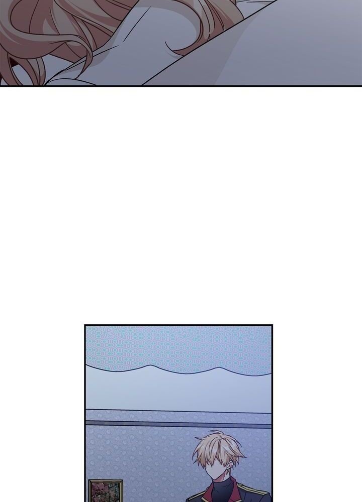 Doctor Elise: The Royal Lady With The Lamp Manhwa - Chapter 126 Page 23