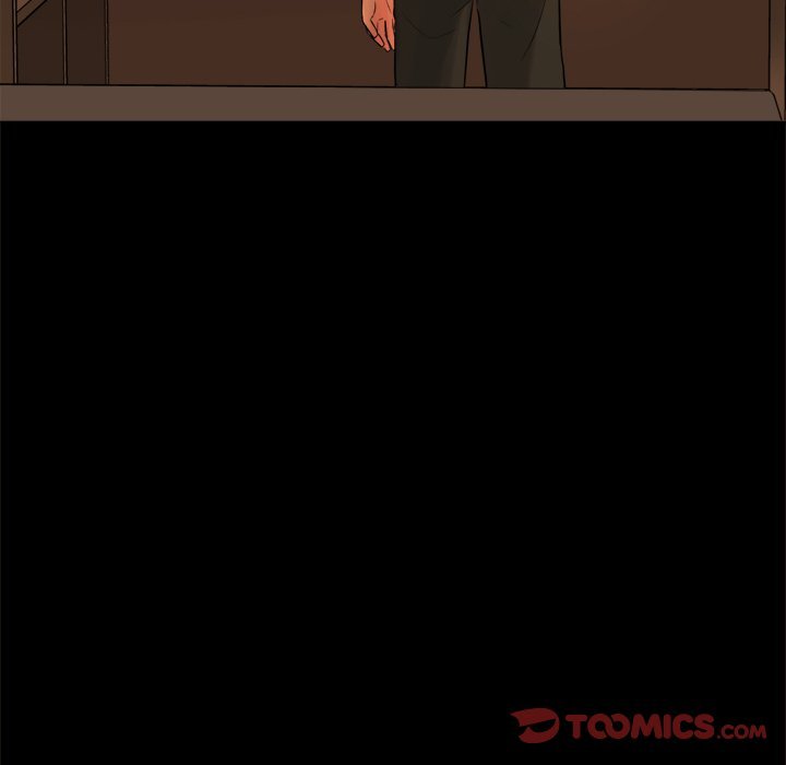 Welcome to Luna Shop! Manhwa - Chapter 75 Page 23