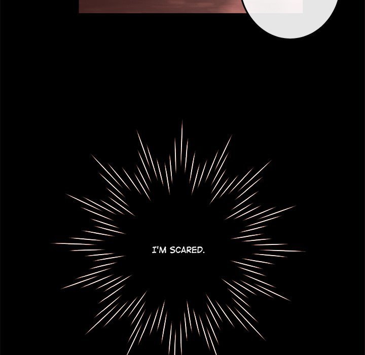 Welcome to Luna Shop! Manhwa - Chapter 75 Page 31