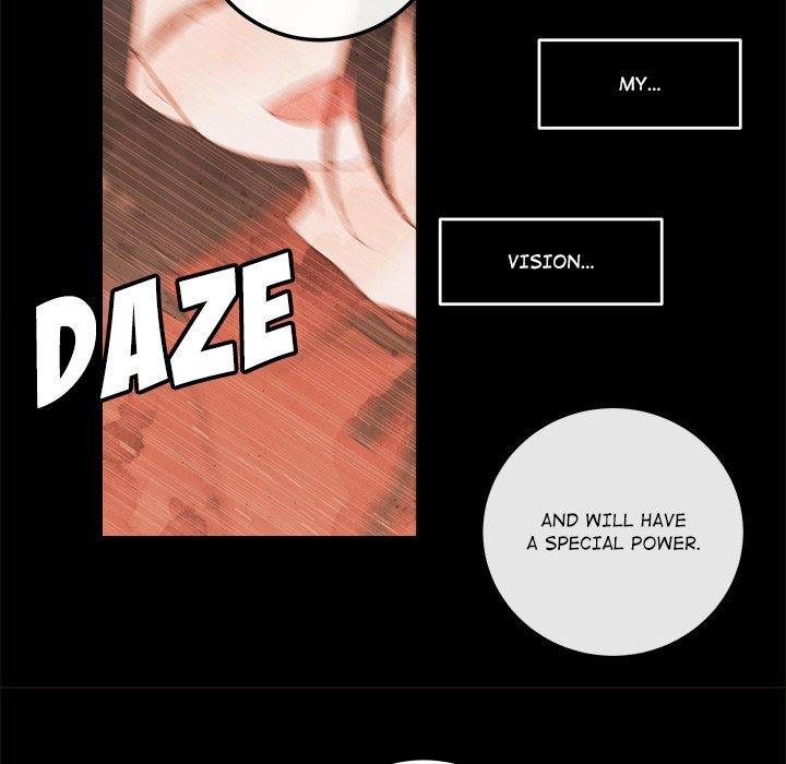 Welcome to Luna Shop! Manhwa - Chapter 75 Page 96