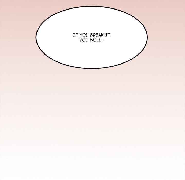 Welcome to Luna Shop! Manhwa - Chapter 75 Page 100