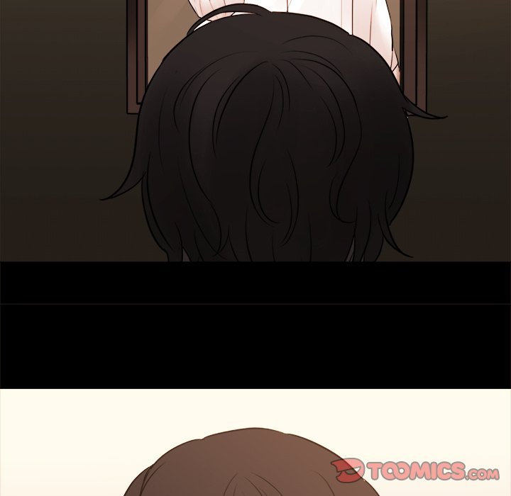 Welcome to Luna Shop! Manhwa - Chapter 75 Page 116