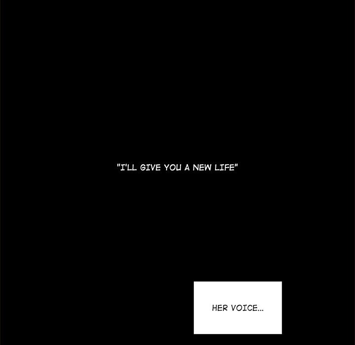 Welcome to Luna Shop! Manhwa - Chapter 75 Page 118