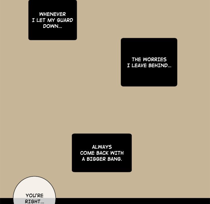 Welcome to Luna Shop! Manhwa - Chapter 25 Page 51