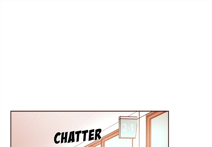 Welcome to Luna Shop! Manhwa - Chapter 73 Page 0