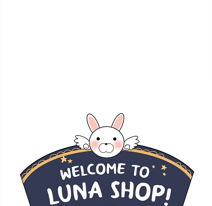 Welcome to Luna Shop! Manhwa - Chapter 73 Page 7