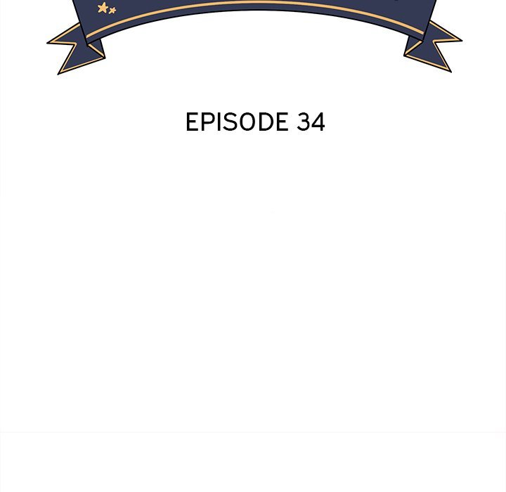 Welcome to Luna Shop! Manhwa - Chapter 73 Page 8