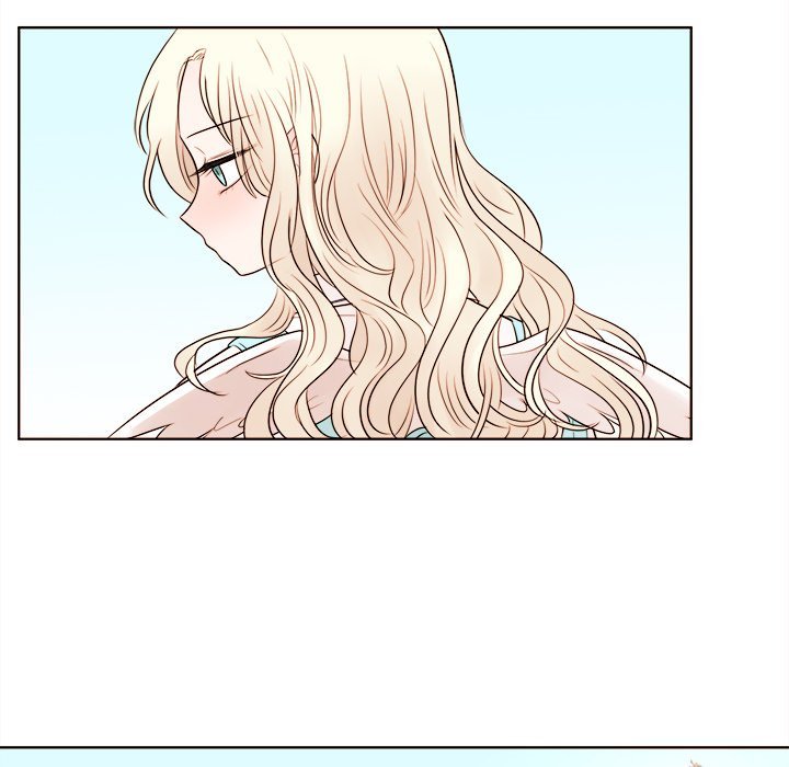 Welcome to Luna Shop! Manhwa - Chapter 73 Page 11