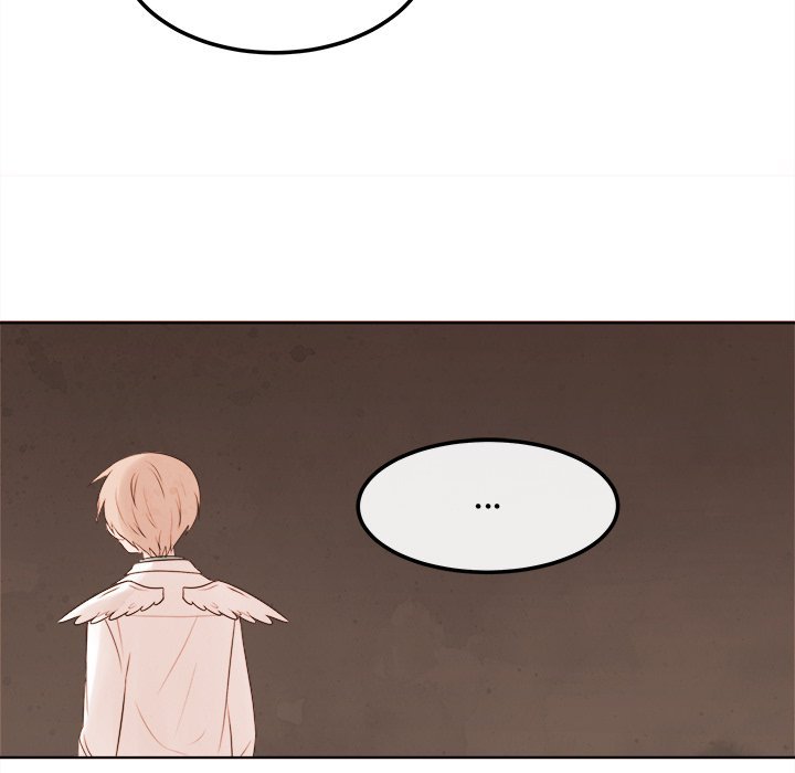 Welcome to Luna Shop! Manhwa - Chapter 73 Page 16