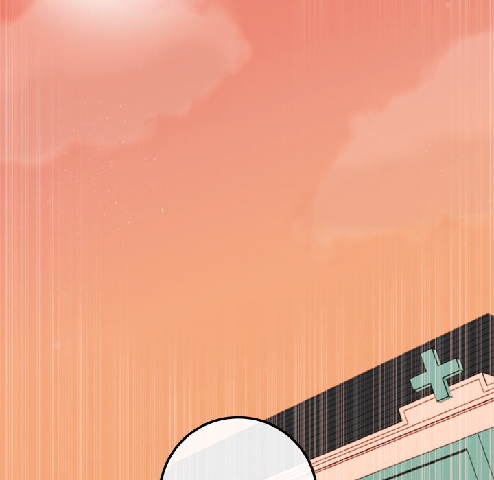 Welcome to Luna Shop! Manhwa - Chapter 73 Page 19