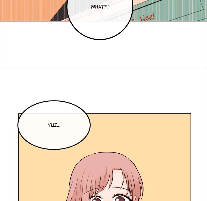 Welcome to Luna Shop! Manhwa - Chapter 73 Page 20
