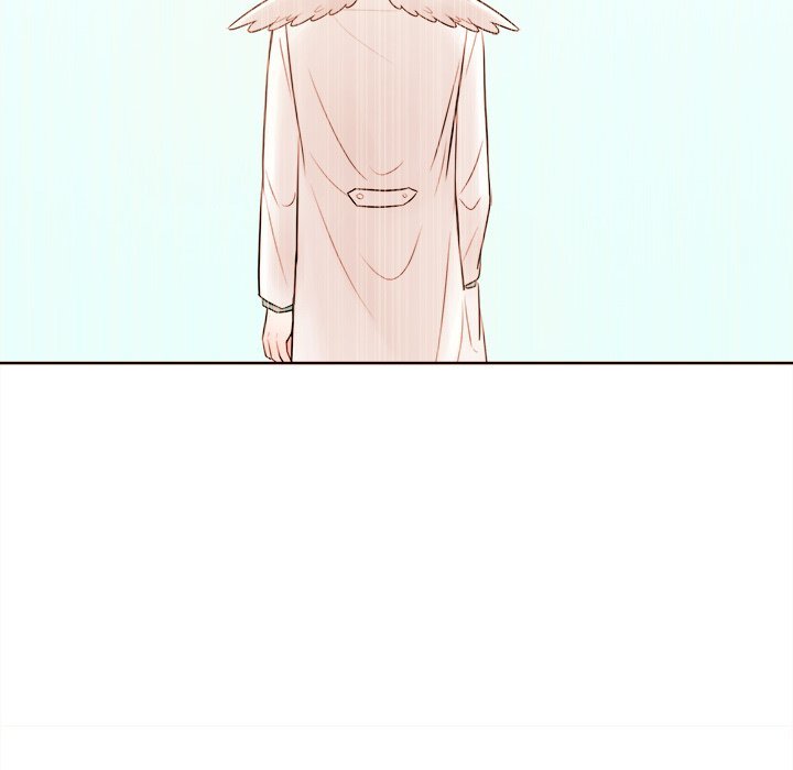 Welcome to Luna Shop! Manhwa - Chapter 73 Page 26