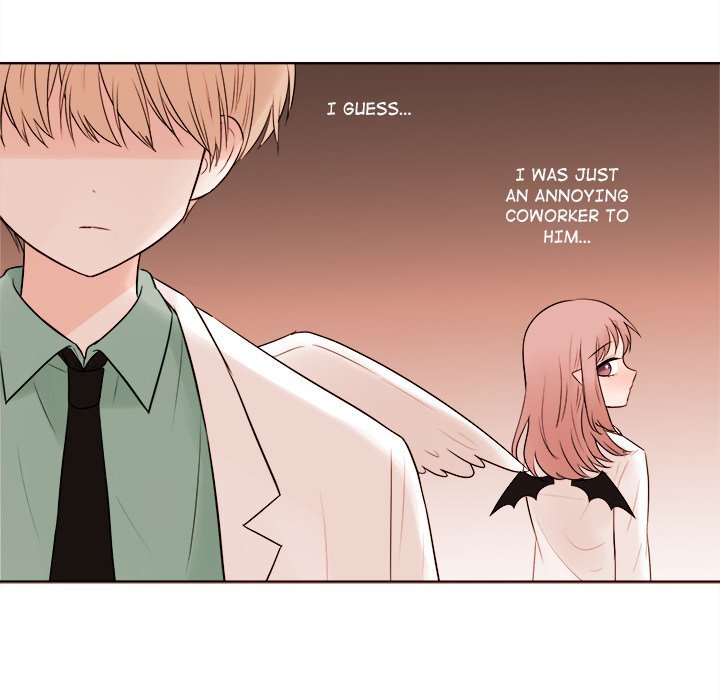 Welcome to Luna Shop! Manhwa - Chapter 73 Page 30