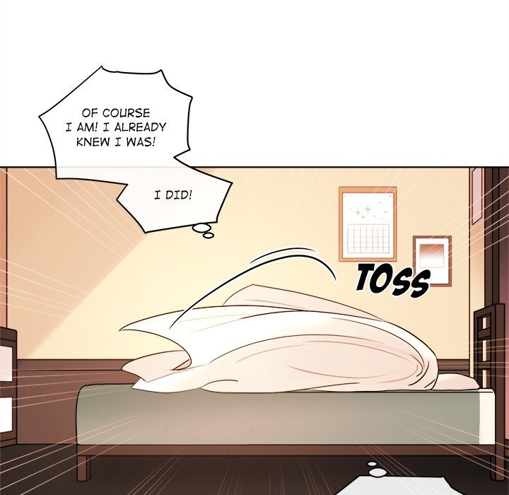 Welcome to Luna Shop! Manhwa - Chapter 73 Page 32