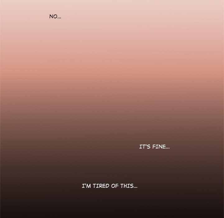 Welcome to Luna Shop! Manhwa - Chapter 73 Page 34