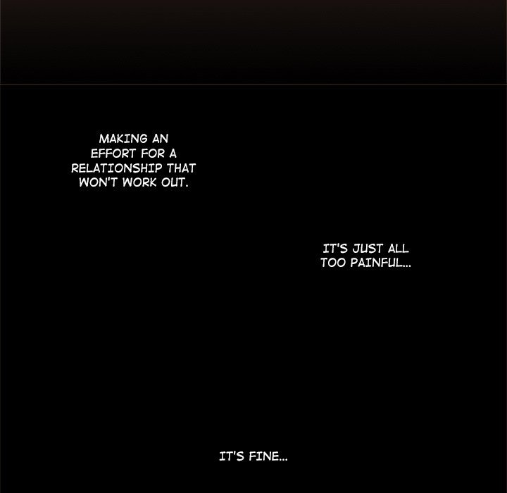 Welcome to Luna Shop! Manhwa - Chapter 73 Page 35