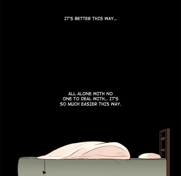 Welcome to Luna Shop! Manhwa - Chapter 73 Page 36