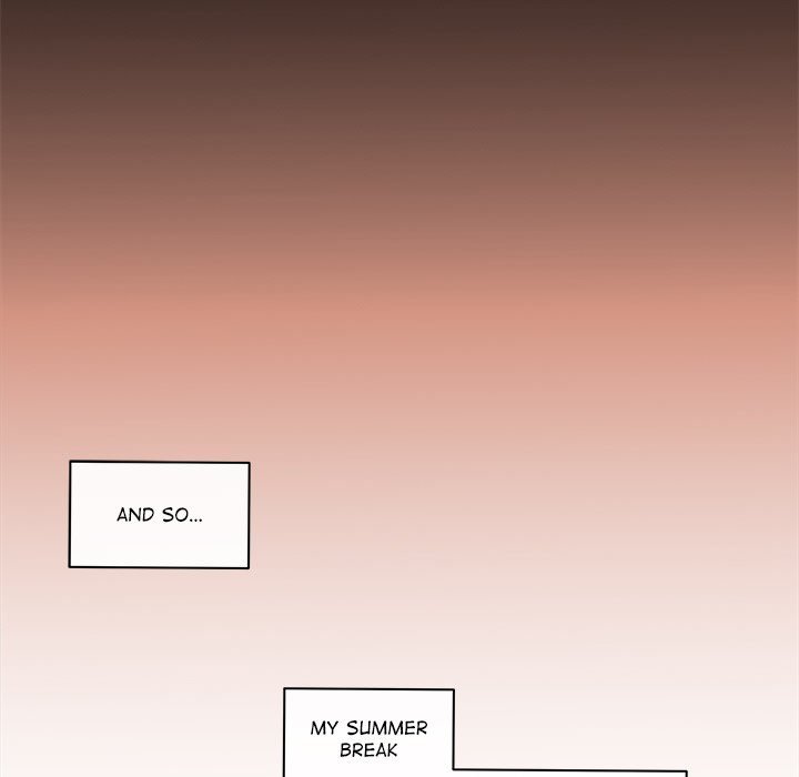 Welcome to Luna Shop! Manhwa - Chapter 73 Page 38