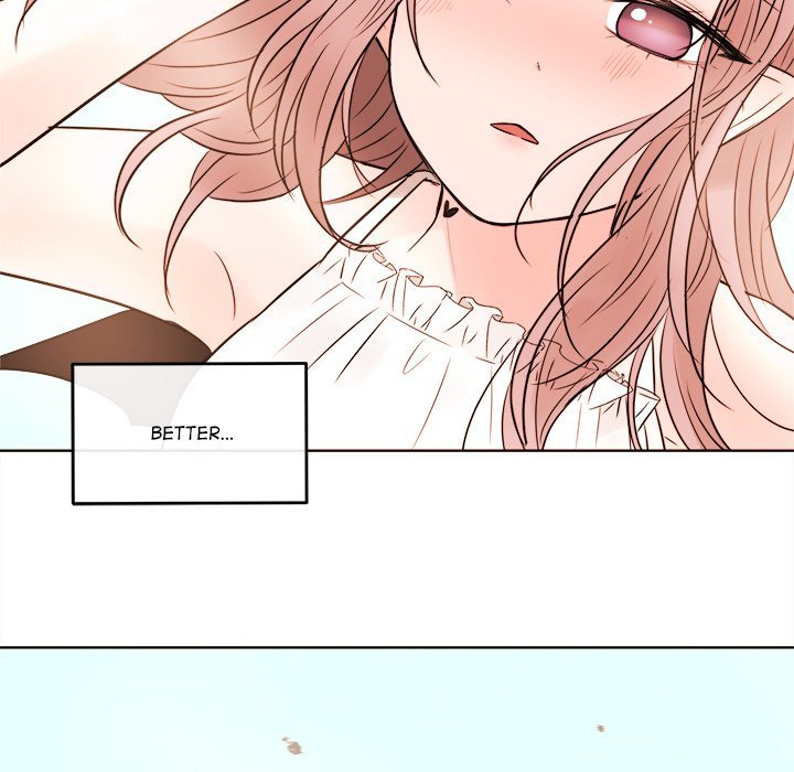 Welcome to Luna Shop! Manhwa - Chapter 73 Page 44