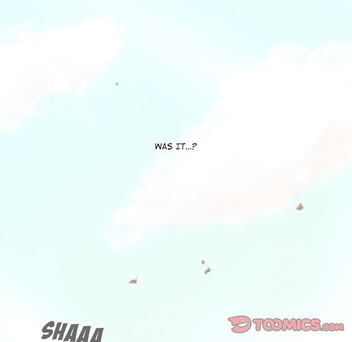 Welcome to Luna Shop! Manhwa - Chapter 73 Page 45