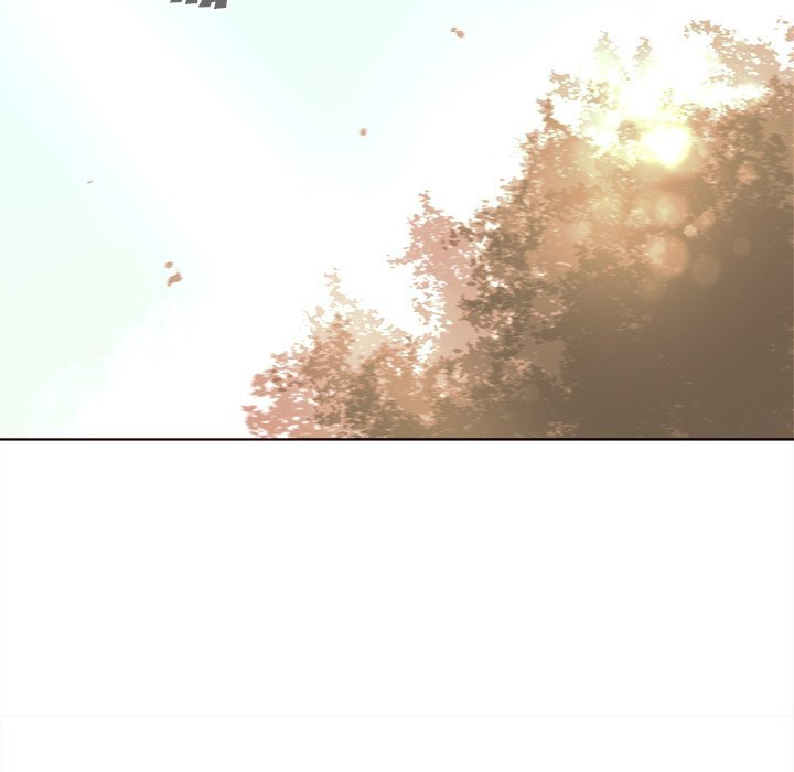 Welcome to Luna Shop! Manhwa - Chapter 73 Page 46